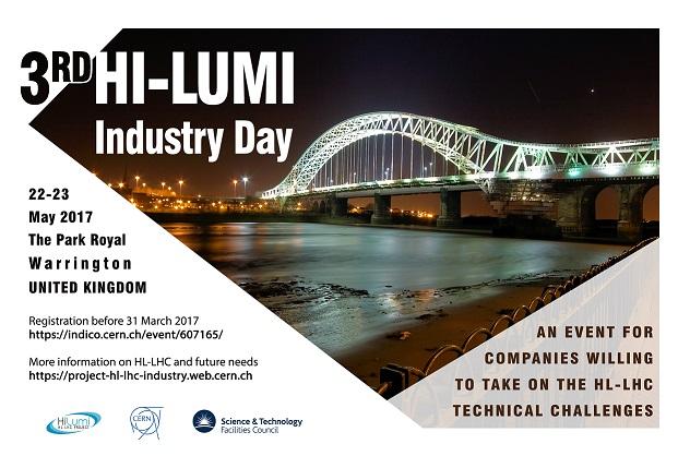 3rd Hi-Lumi Industry Day_medium