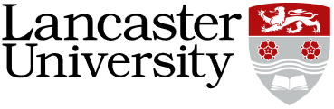 LancasterUniversity