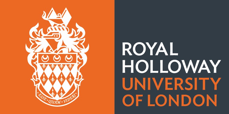 RoyalHollowayUniversity