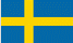 sweden